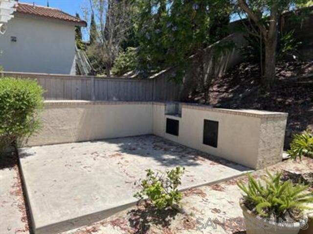 MLS #250040922SD image #19