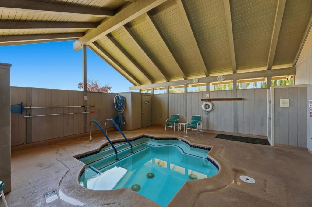 MLS #ML82025441 image #26