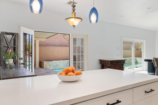 43875 Milan Court, La Quinta CA: https://media.crmls.org/mediaz/3e306584-87eb-40a5-9c71-f21cf00f7771.jpg