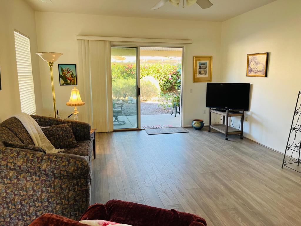 MLS #219137618DA image #4