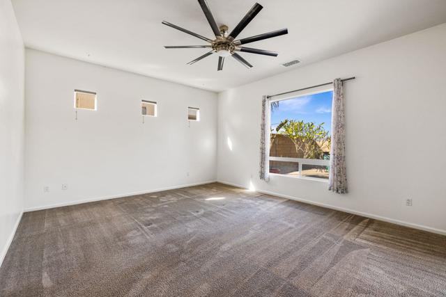 74062 Jeri Lane, Palm Desert CA: https://media.crmls.org/mediaz/3e306fa3-f612-436e-8454-83aa44acd374.jpg