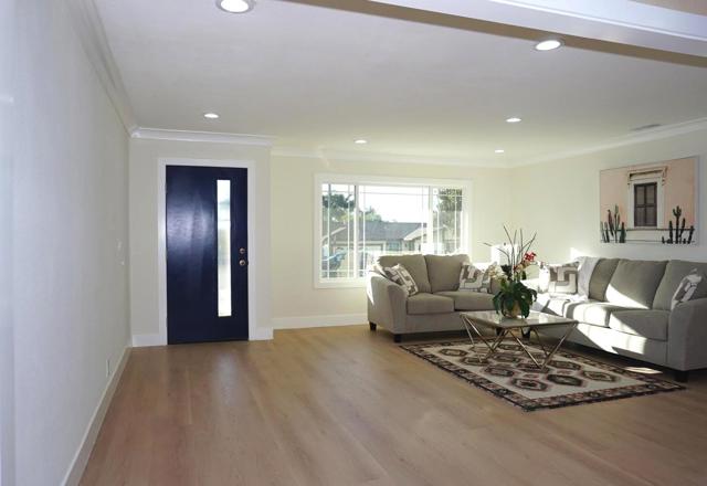 4146 MOONFLOWER Court, San Jose CA: https://media.crmls.org/mediaz/3e30a063-8d72-4ba2-8510-48cb8e024e49.jpg