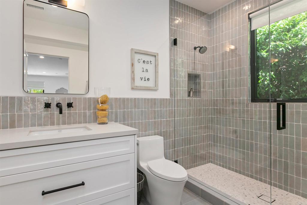 MLS #NDP2504669 image #32