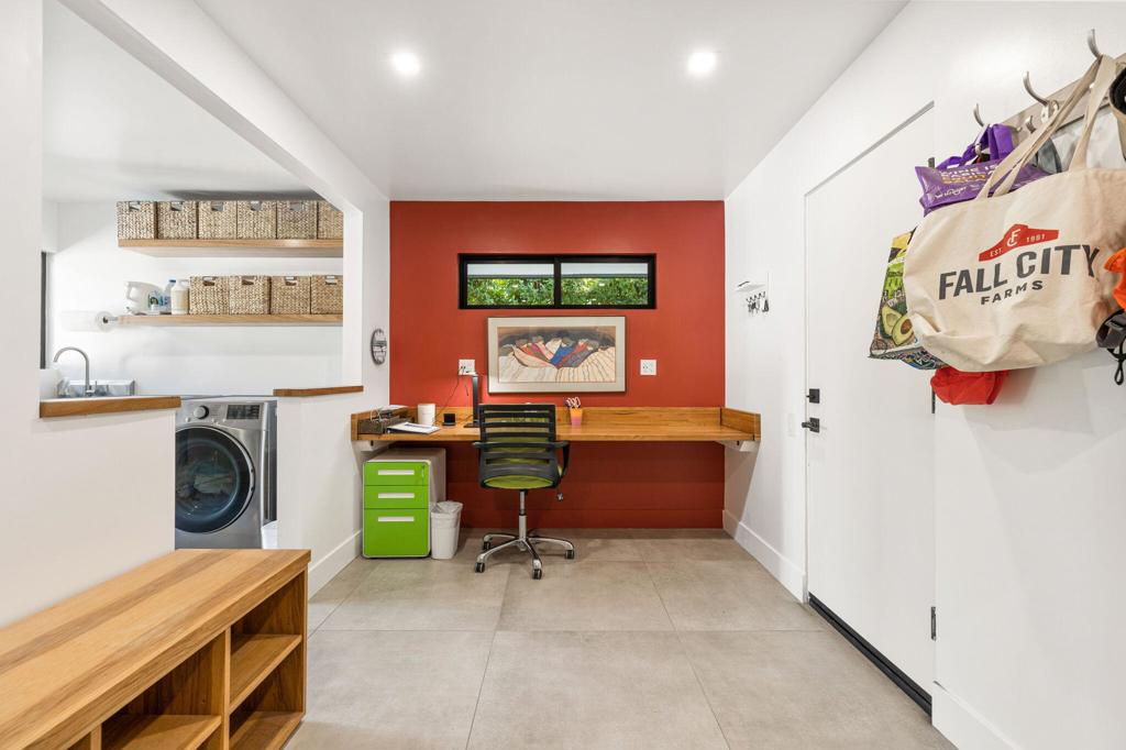 MLS #219137552DA image #58