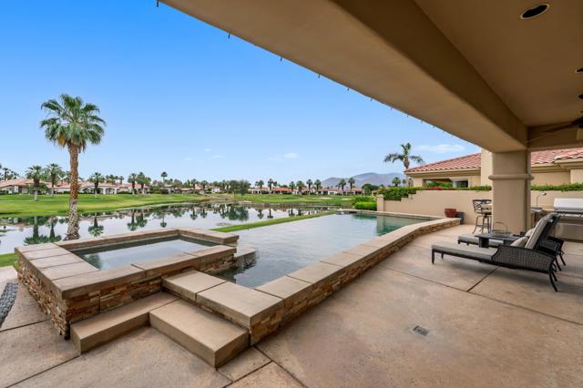 55208 Big, La Quinta CA: https://media.crmls.org/mediaz/3e30e74a-8163-442f-be6b-d8da886a4668.jpg
