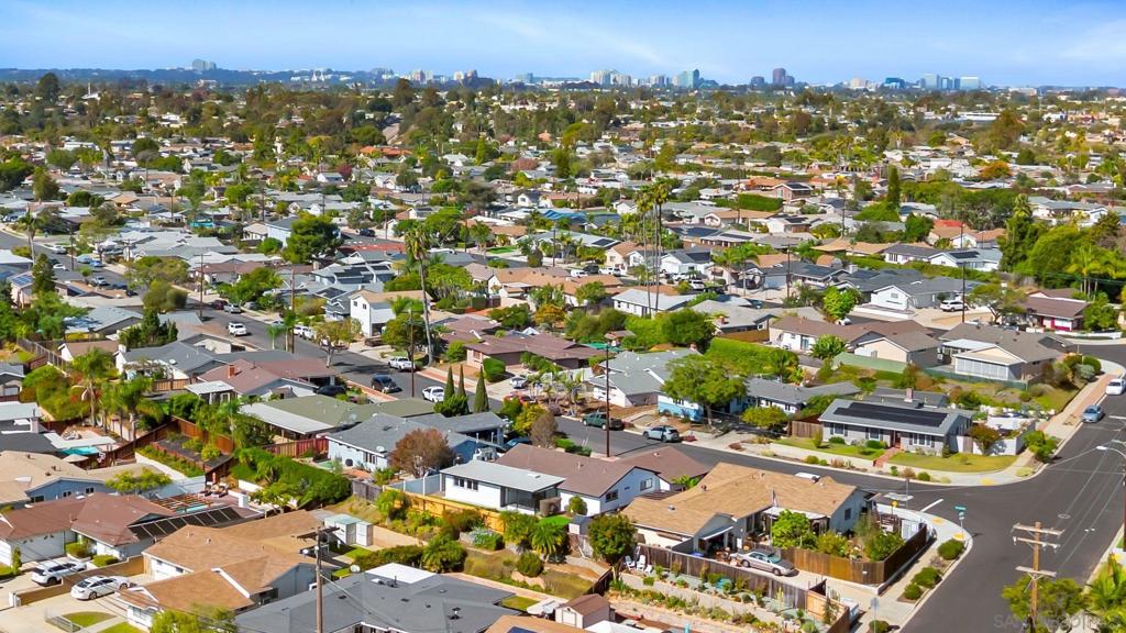 MLS #250043597SD image #37