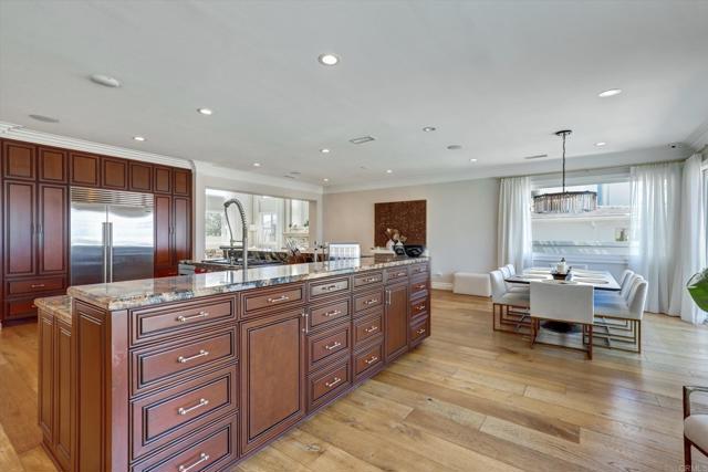 36 Coronado Pointe, Laguna Niguel CA: https://media.crmls.org/mediaz/3e310e98-2972-4d35-89a5-72a50121473d.jpg