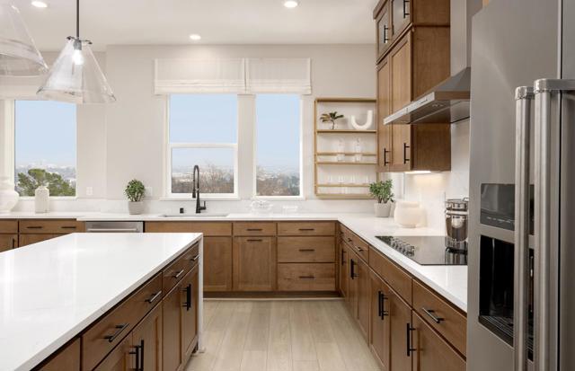 2512 Sage Street, San Mateo CA: https://media.crmls.org/mediaz/3e3116c9-f17b-4b15-9542-36608f4f6267.jpg