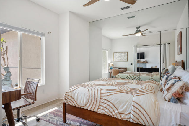 2312 Shannon Way, Palm Springs CA: https://media.crmls.org/mediaz/3e311b26-0bbd-4667-a336-92e13020e9de.jpg