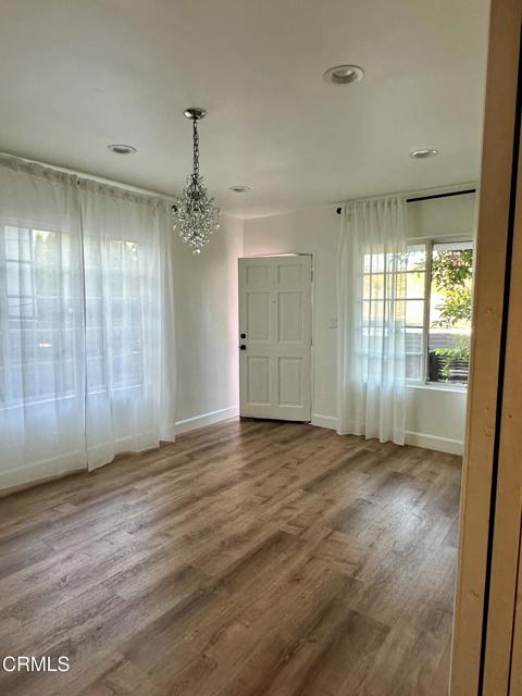 401 Del Norte Street, Los Angeles CA: https://media.crmls.org/mediaz/3e311d40-c442-486c-9870-06e70d939094.jpg