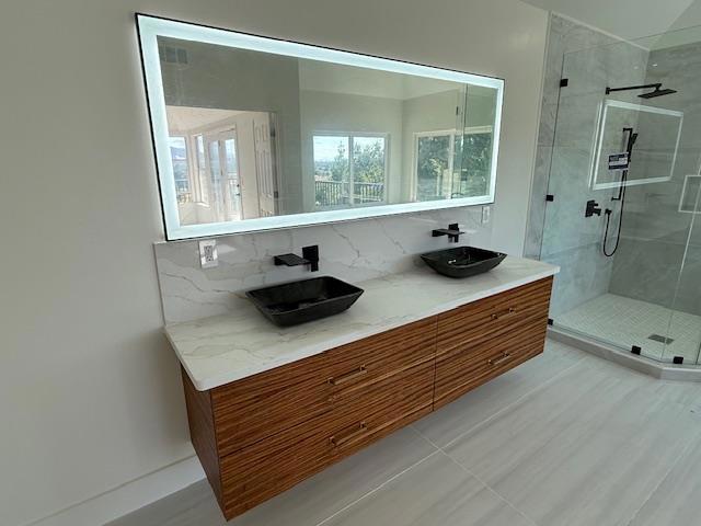 1501 Welburn Avenue, Gilroy CA: https://media.crmls.org/mediaz/3e315449-6fd6-4225-81a9-1600b1137ca7.jpg