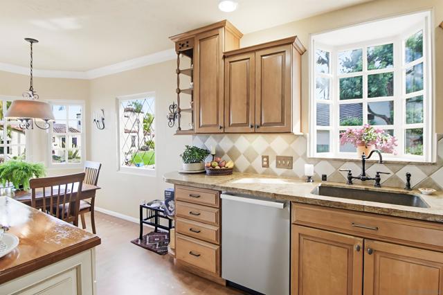 3039 Dumas Street, San Diego CA: https://media.crmls.org/mediaz/3e317868-b62f-402a-9dd4-67c2d4ce17bf.jpg