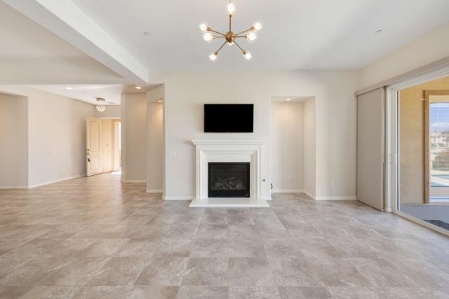 28621 W Natoma Drive, Cathedral City CA: https://media.crmls.org/mediaz/3e31885a-eba3-46b1-a520-4bc9cd016900.jpg