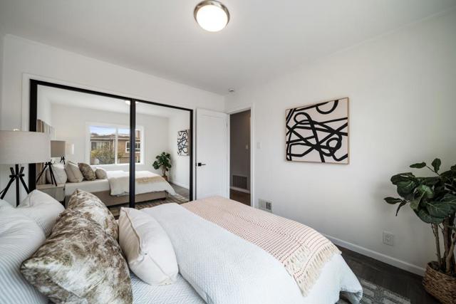 1205 S Mayfair Avenue, Daly City CA: https://media.crmls.org/mediaz/3e319966-9486-494e-b46b-c894050d8803.jpg