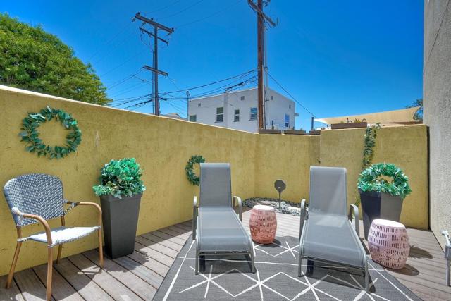2625 Adams Avenue, San Diego CA: https://media.crmls.org/mediaz/3e319f30-eddf-4d43-b322-395021dafefc.jpg