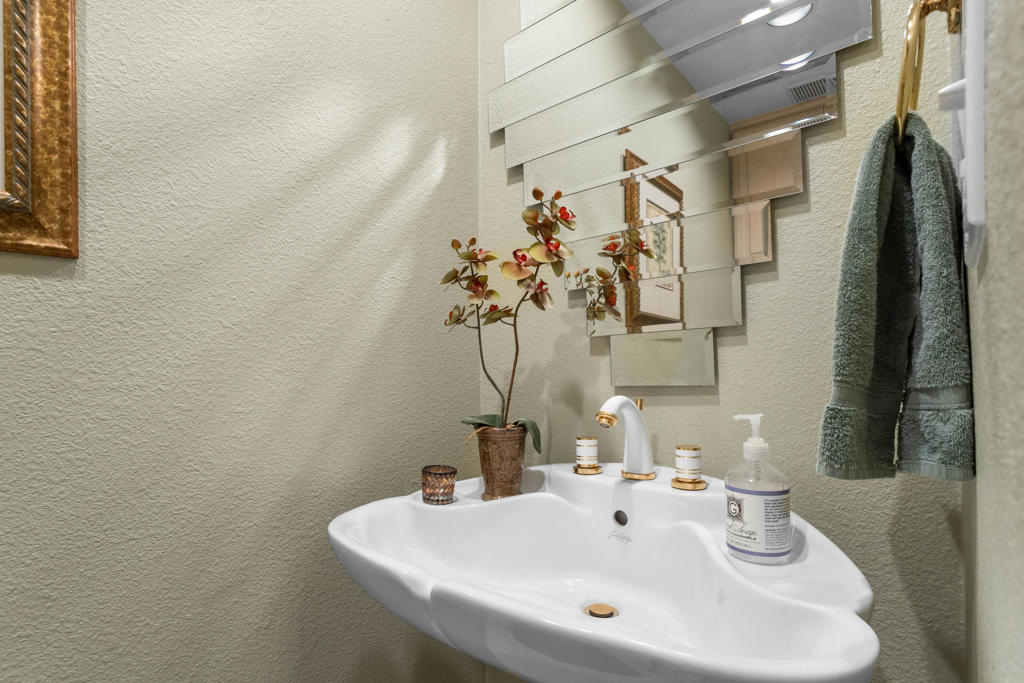 MLS #219138108DA image #20