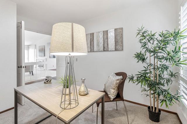 8344 Riesling Way, San Jose CA: https://media.crmls.org/mediaz/3e31c78c-4303-4736-bf00-e09a900d462f.jpg