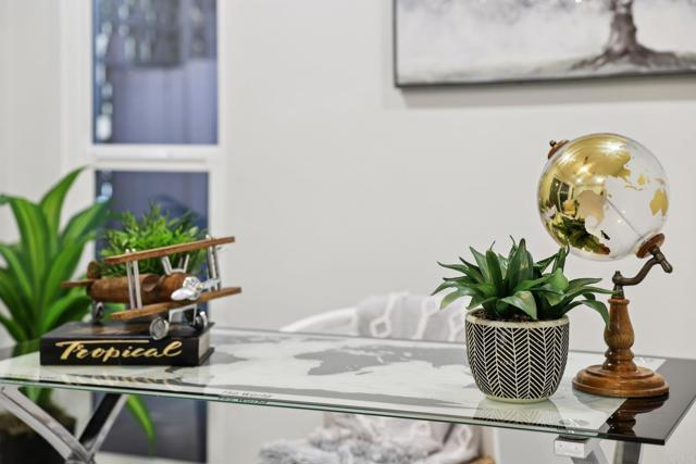 2600 Torrey Pines Road, La Jolla CA: https://media.crmls.org/mediaz/3e31f894-ac30-4a2a-87b6-eb70d80e6a11.jpg