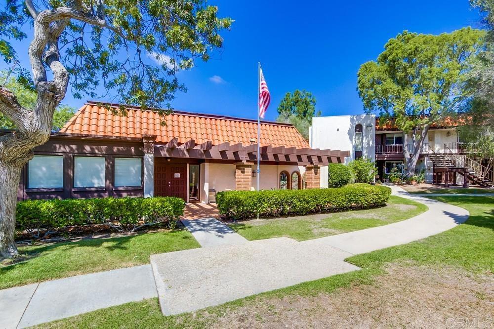 MLS #PTP2507517 image #48