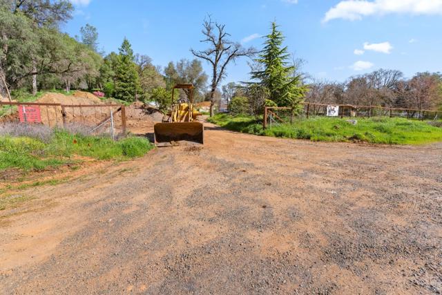 10264 Combie Road,  CA: https://media.crmls.org/mediaz/3e326939-9dad-45fc-ac37-a823cfbd83ee.jpg