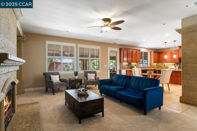 1669 Albani Place, Brentwood CA: https://media.crmls.org/mediaz/3e328800-df77-47d3-8a1b-9cb284034ac2.jpg