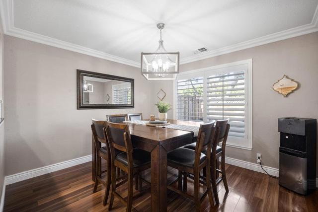 965 Oak Park Drive, Morgan Hill CA: https://media.crmls.org/mediaz/3e329660-13ba-4c48-be7c-4aeb261cafc4.jpg
