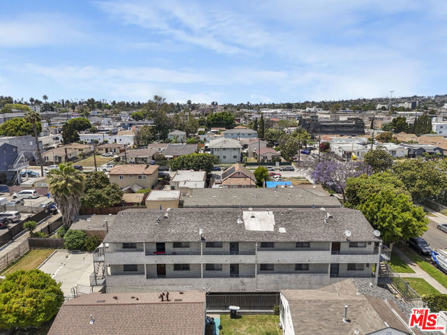 3120 W 71st Street, Los Angeles CA: https://media.crmls.org/mediaz/3e329914-05a5-4edb-9230-04c63ba66fa1.jpg