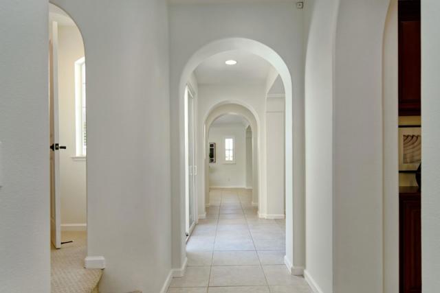 7160 Eagle Ridge Drive, Gilroy CA: https://media.crmls.org/mediaz/3e32994b-71eb-4460-8265-9eed7887d919.jpg