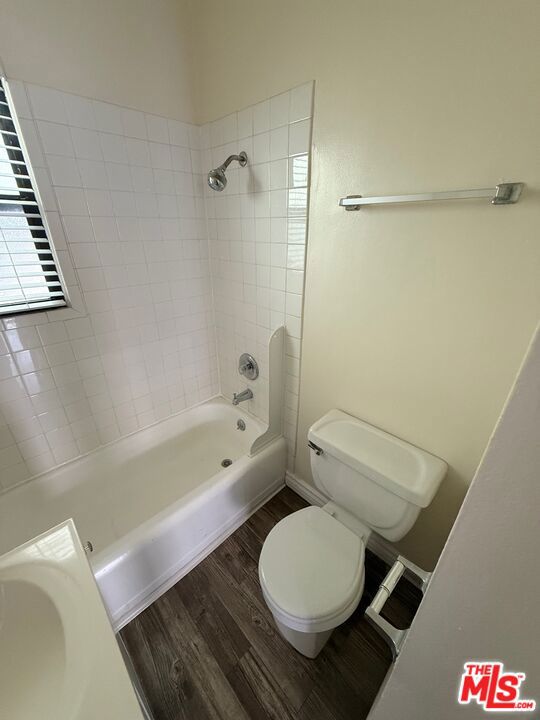 4055 Hamilton Street - photo 9