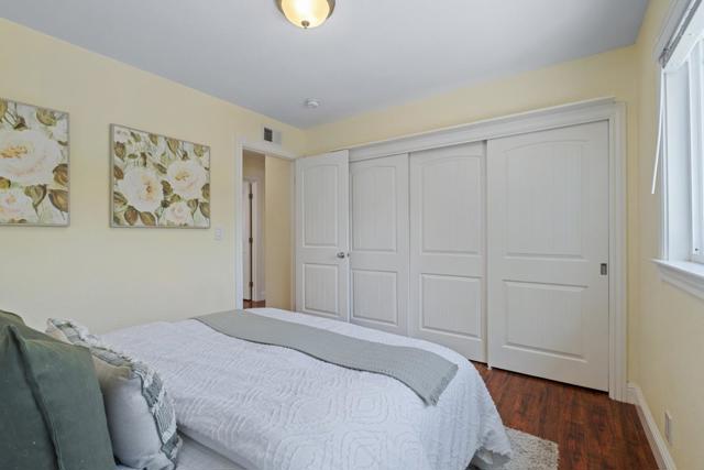 1349 Mich Bluff Drive, San Jose CA: https://media.crmls.org/mediaz/3e32b046-770d-4e25-8805-52ba2294dee6.jpg