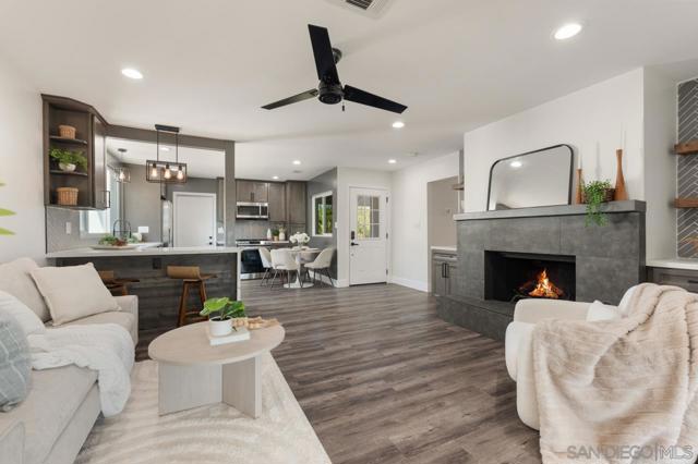 4179 Galt St, San Diego CA: https://media.crmls.org/mediaz/3e32bdef-d964-49b2-80de-e2f9a32eec43.jpg