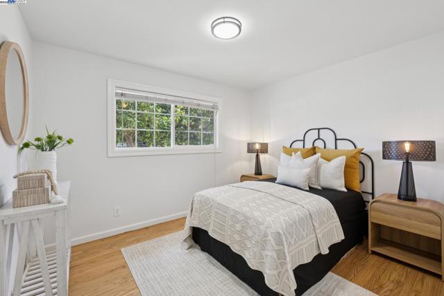 2435 Catalpa Way, Hayward CA: https://media.crmls.org/mediaz/3e32c178-fc3d-4506-aacf-5059b7f289f5.jpg