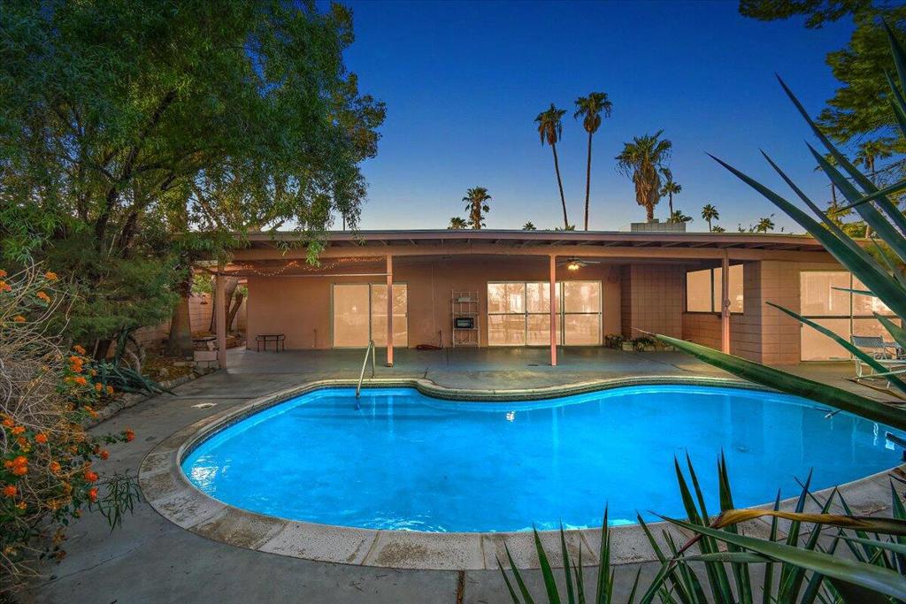 48080 Birdie Way