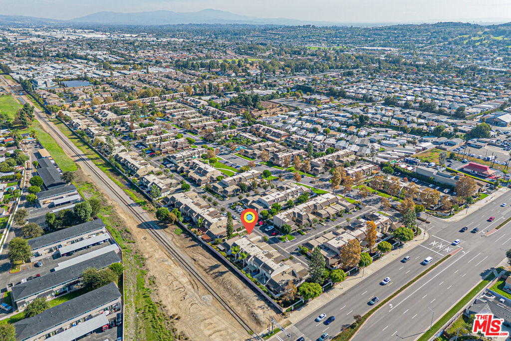 MLS #25624031 image #34