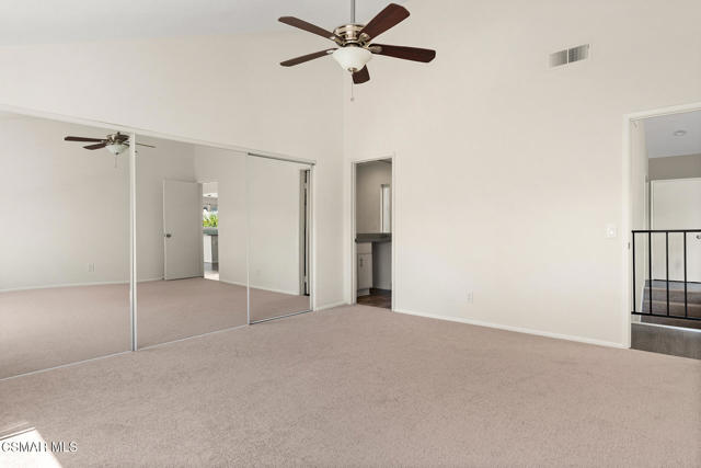 191 Rockrose Lane, Oak Park CA: https://media.crmls.org/mediaz/3e32dd06-35c5-4f81-9662-c2c45c1c3f56.jpg