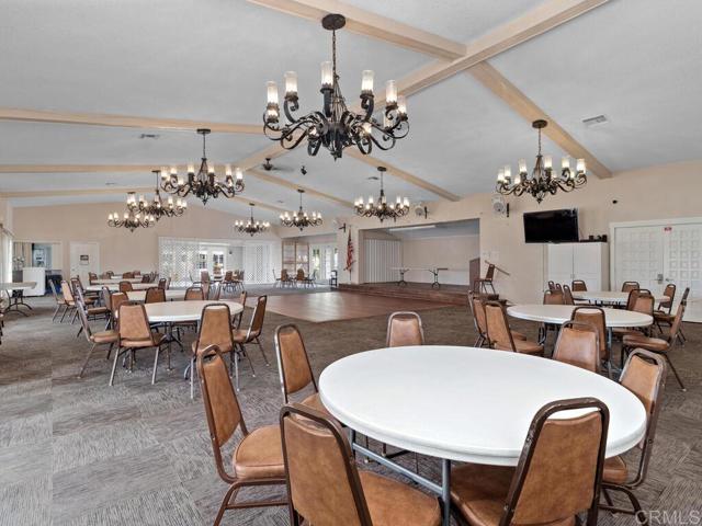 Detail Gallery Image 45 of 62 For 276 N El Camino Real Spc 132,  Oceanside,  CA 92058 - 2 Beds | 2 Baths