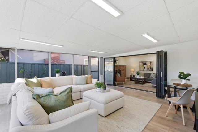 2518 Aragon Way, San Jose CA: https://media.crmls.org/mediaz/3e32eb7c-184a-4233-acf5-7b1e621d4b1b.jpg