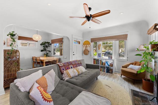 4479 38th Street, San Diego CA: https://media.crmls.org/mediaz/3e32f243-367c-4380-b72f-cfbf24661180.jpg