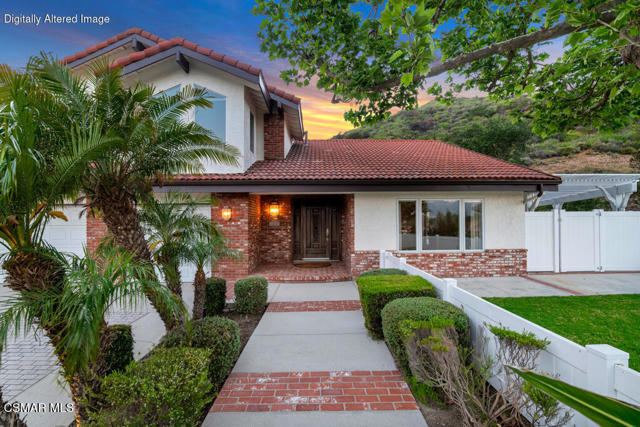 4183 Churchill Drive, Newbury Park CA: https://media.crmls.org/mediaz/3e331e2c-cce9-4c02-afbc-378bf6c27c73.jpg