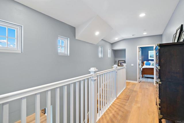 Image 34 of 48 For 1504 Halia Court