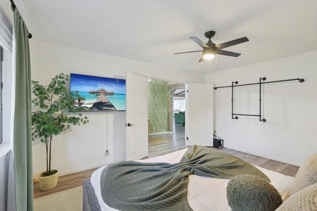 26086 Bear Valley Heights Road, Escondido CA: https://media.crmls.org/mediaz/3e33951e-4069-433c-b67a-9b71f3c1186a.jpg