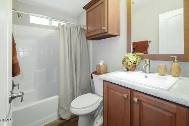 Detail Gallery Image 12 of 18 For 140 Borrego Ave #174,  Oxnard,  CA 93033 - 3 Beds | 0 Baths