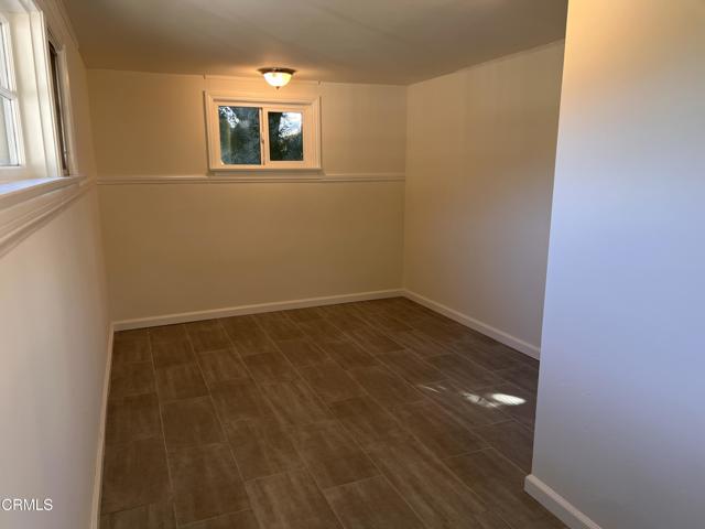 Detail Gallery Image 24 of 30 For 4626 Viro Rd, La Canada Flintridge,  CA 91011 - 4 Beds | 2 Baths