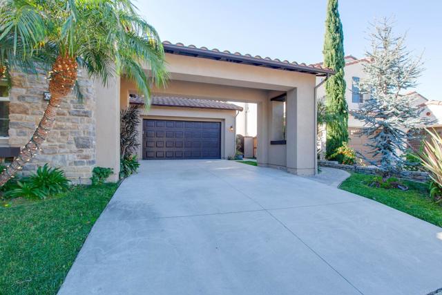 Detail Gallery Image 54 of 72 For 6797 Obsidian Pl, Carlsbad,  CA 92009 - 5 Beds | 4/1 Baths