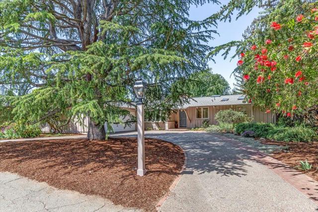 744 Los Altos Avenue, Los Altos CA: https://media.crmls.org/mediaz/3e33cab4-a3d7-419b-925c-e9a36fccd98c.jpg