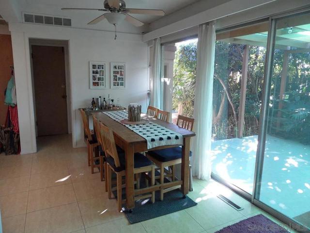 1631 Cypress Ave, San Diego CA: https://media.crmls.org/mediaz/3e33d0ce-a115-460b-9475-a79393df1b97.jpg