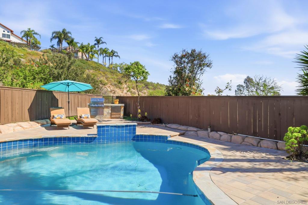 7386 Juncus - photo 16