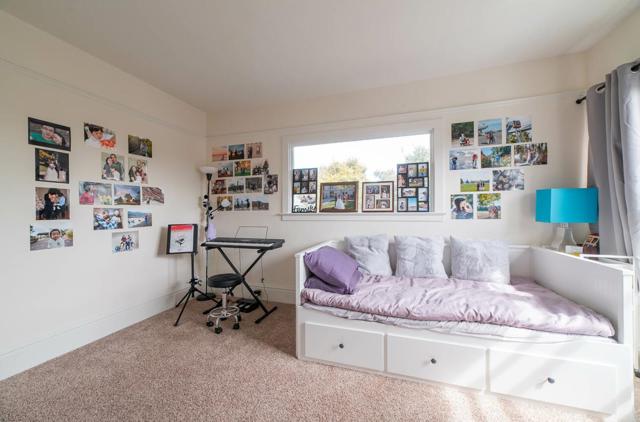 206 Cypress Avenue, Pacific Grove CA: https://media.crmls.org/mediaz/3e33e4f7-7c49-4b6f-ae2c-6f835beecf2e.jpg