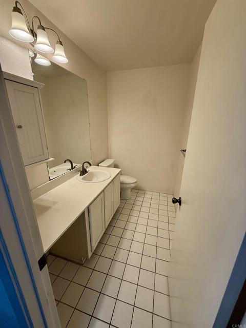 Detail Gallery Image 4 of 19 For 9575 Easter Way #5,  San Diego,  CA 92115 - 2 Beds | 2/1 Baths