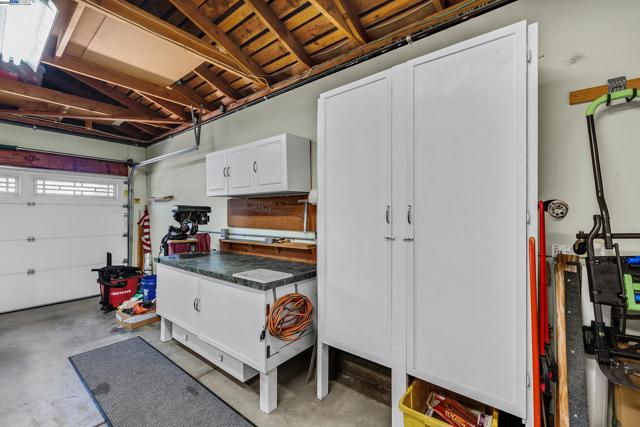 2611 Quail Ct., Union City CA: https://media.crmls.org/mediaz/3e33f2bf-2987-4b4d-98ca-ef249670fecf.jpg